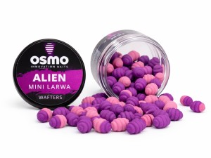 Osmo Wafters Mini Larwa 50ml ALIEN