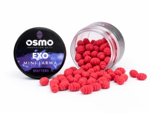 Osmo Wafters Mini Larwa 50ml EXO