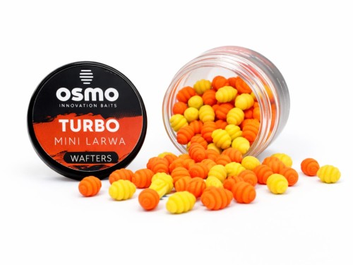 turbo.jpg