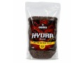 hydra_pellet.jpg