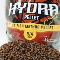hydra_pellet_2.jpg