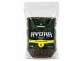 hydra_pellet_6mmb.jpg
