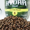 hydra_pellet_6mm.jpg