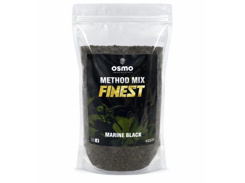 Method Mix Finest - Marine Black.jpg