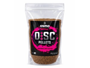 Osmo Pellet 800g DISC