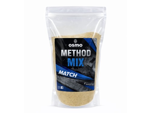 Osmo Zanęta 900g Method Mix MATCH.jpg