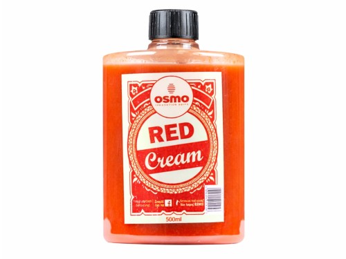 red_cream.jpg