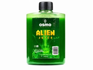 Osmo Zalewa 500ml Alien Juice