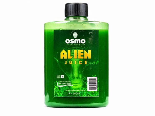 alien_juice.jpg