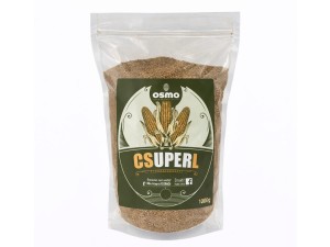 Osmo Zanęta 1kg CSuperL