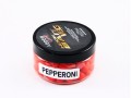 ADD-VBGDUM019_pepperoni.jpg