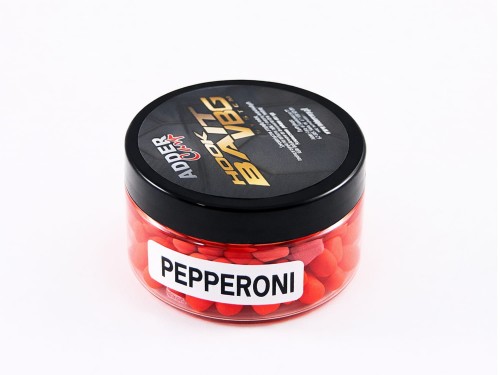 ADD-VBGDUM019_pepperoni.jpg