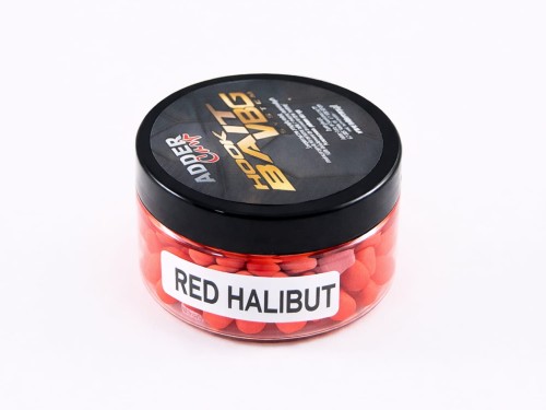 ADD-VBGDUM019_red_hali.jpg