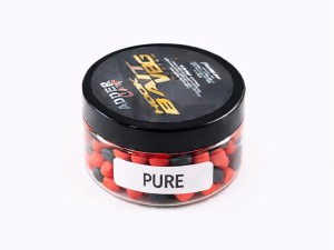 ADDER DUMBELLS VBG 8/10mm 75ml Pure (bezzapachowy)