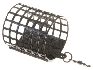 KOSZYCZEK OTWARTY 32/44mm