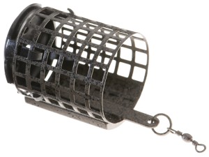 KOSZYCZEK Z DNEM 32/44mm