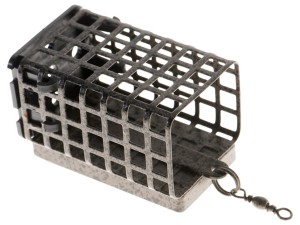 KOSZYCZEK Z DNEM 25/30/37mm