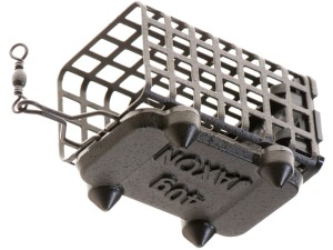 KOSZYCZEK RZECZNY 25/30/44mm