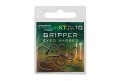 Gripper10.jpg