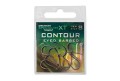 Contour Barbed8.jpg