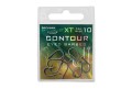 Contour Barbed10.jpg