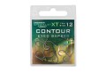 Contour Barbed12.jpg