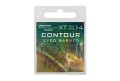 Contour Barbed14.jpg