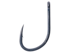 Drennan haczyki  SPECIMEN XT BARBEL  10szt