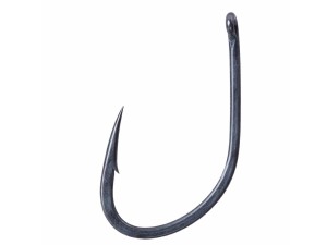 Drennan haczyki  SPECIALIST XT P.B. PRO  10szt