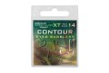 Contour BL14.jpg