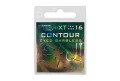 Contour BL16.jpg