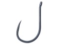 Contour BL.jpg