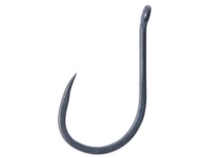 Drennan haczyki SPECIALIST XT CONTOUR BS 10szt