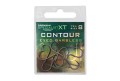 Contour BL_8.jpg