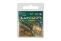 Contour BL10.jpg