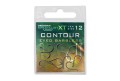Contour BL12.jpg