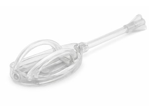 CRALUSSO Crystal Rocket Method basket