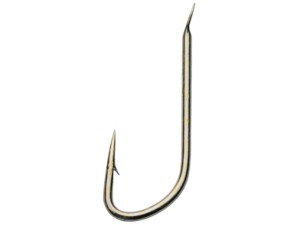 Sensas Haczyki Feeling 3040