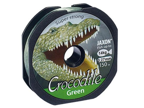 crocodile-green.jpg