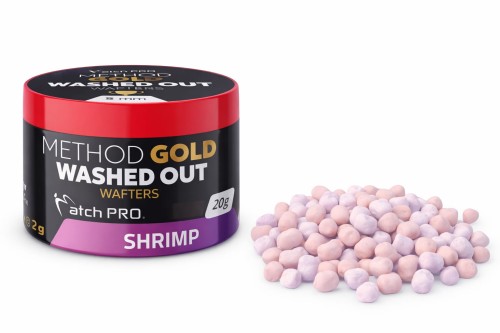 shrimp.jpg