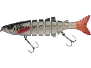 JAXON WOBLER ATRACT AMEO S 12,0cm G