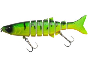 JAXON WOBLER ATRACT AMEO S 12,0cm F