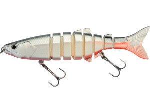 JAXON WOBLER ATRACT AMEO S 12,0cm E