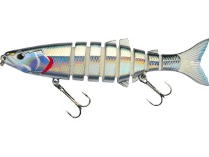 JAXON WOBLER ATRACT AMEO S 12,0cm C