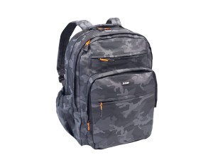 PLECAK NIEPRZEMAKALNY 21l 40/30/17cm