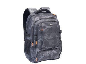 PLECAK NIEPRZEMAKALNY 30l 50/30/20cm