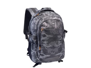 PLECAK NIEPRZEMAKALNY 33l 55/30/20cm