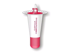 STONFO WYWAŻARKA DO SPŁAWIKÓW 2