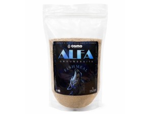 Osmo Zanęta 800g Method Mix Alfa Fishmeal
