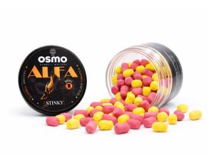 Osmo Wafters Alfa 50ml Stinky
